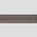 Rail droit MARKLIN-24188 -188,3mm - UTM Modélisme Ferroviaire