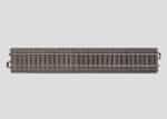 rail droit Marklin-24229 - UTM MF