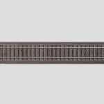 rail droit Marklin-24229