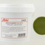 Colle flocage HEKI-3400