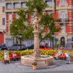 Fontaine KIBRI-38151