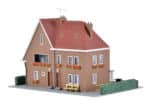 Maison brique KIBRI-38325 UTM MF