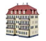 Immeuble KIBRI-38354 UTM MF