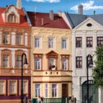 Batiment ferroviaire KIBRI-38199