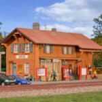 Gare KIBRI-39372