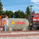 Réservoir de gas-oil KIBRI-39430