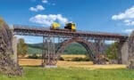 Viaduc KIBRI-39704 UTM MF