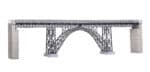 Viaduc KIBRI-39704 UTM MFR