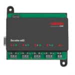 Décodeur M83 Marklin-60832