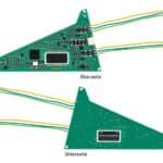 Décodeur d'aiguillage MARKLIN-74466
