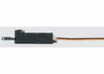 MARKLIN TRIX- 74491 moteur d'aiguillage pour voie C