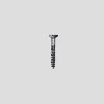 Vis Fixation rail MARKLIN-74990