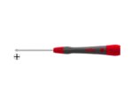 MARKLIN-74999 Tournevis cruciforme PH00