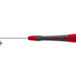 Tournevis cruciforme PH00 MARKLIN-74999