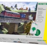 Minitrix-11146