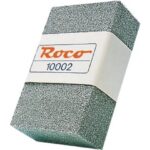 Gomme de nettoyage ROCO-10002
