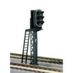 Signal lumineux ROCO-40021 SNCF