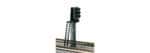 Signal lumineux ROCO-40021 SNCF - UTM MF