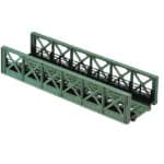 Pont Roco-40080