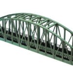 Roco-40081 Pont en arc