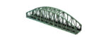Roco-40081 UTM MF