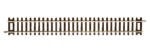 Roco-42410 Rail droit G1 230mm