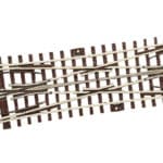 Traversée jonction double ROCO-42451