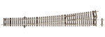 Roco-42488 UTM MF