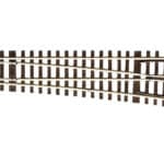 Aiguillage droite ROCO-42489 Wr10