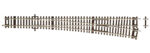 Roco-42489 UTM MF