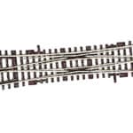 Traversée jonction double ROCO-42496