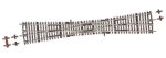 Roco-42496 UTM MF
