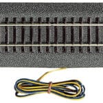Rail ROCO-42521