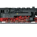 Locomotive Vapeur TRIX-25097 UTM Modélisme Ferroviaire