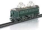 Trix-25511 (1)