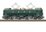 Trix-25511 (2)