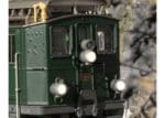 Trix-25511 (3)