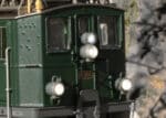 Trix-25511 (5)