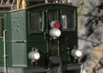 Trix-25511 (6)