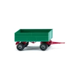 Remorque agricole WIKING-38836