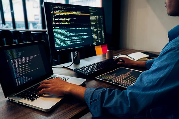 utm dev
