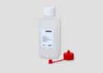Liquide fumigène MARKLIN-2421 - UTM MF