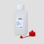 Liquide fumigène MARKLIN-2421
