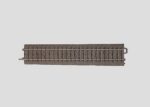 Rail de transition Voie K/C MARKLIN-24922 - UTM MF