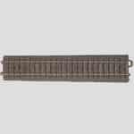 Rail de transition Voie K/C MARKLIN-24922