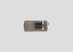Butoir Voie C MARKLIN-24977 - UTM MF