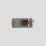Butoir Voie C MARKLIN-24977