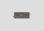 Rail droit de contact MARKLIN-24994 - UTM MF