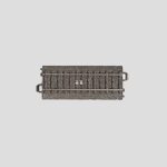 Rail droit de contact MARKLIN-24994