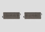 MARKLIN-24995 Jeu de rails de contact